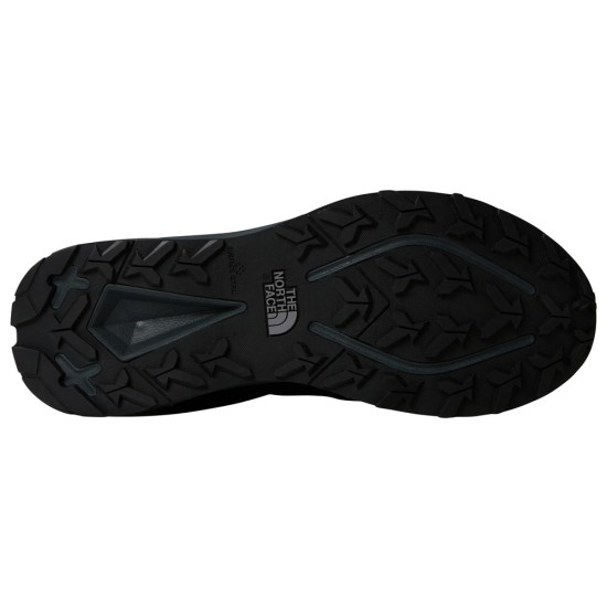 The North Face Vectiv Exploris 2 Futurelight